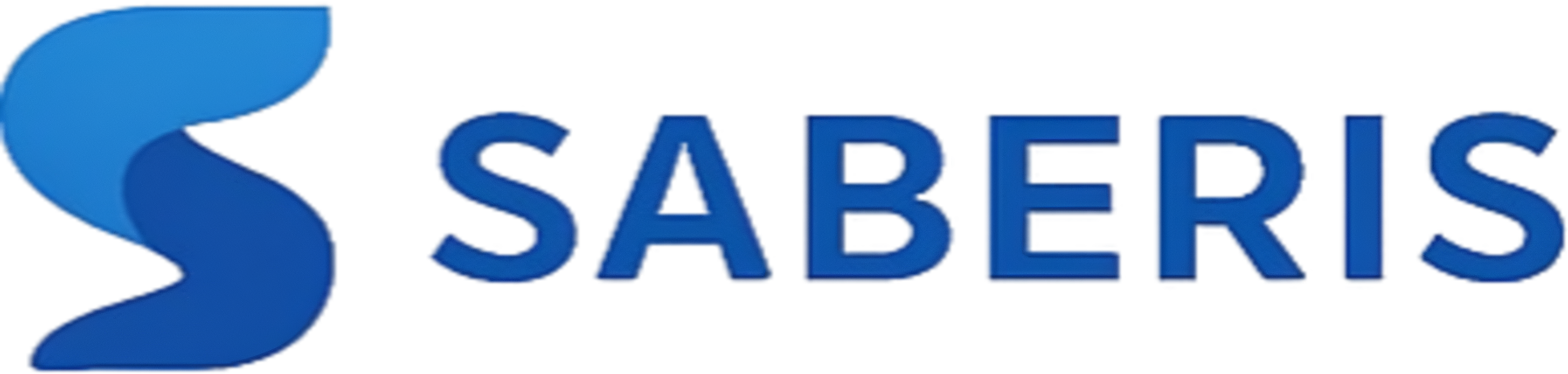 Saberis Logo
